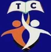 Toppers Choice Toppers Choice