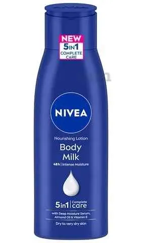 Essentials Supermarket