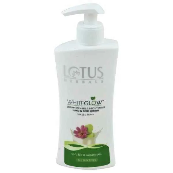 Essentials Supermarket