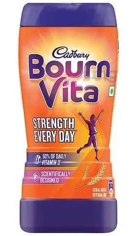 Essentials Supermarket