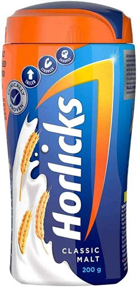 Essentials Supermarket