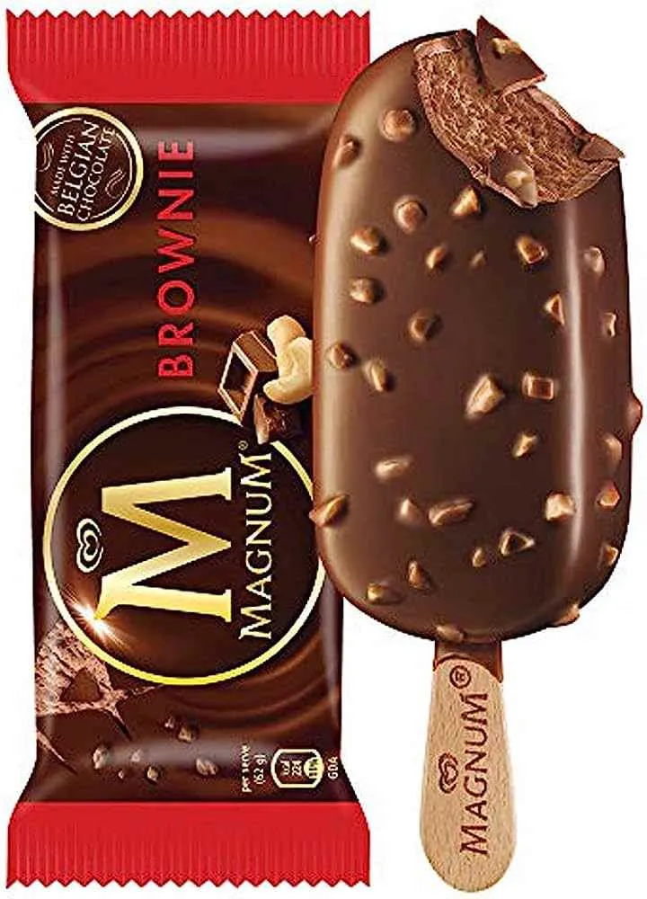 Essentials Supermarket