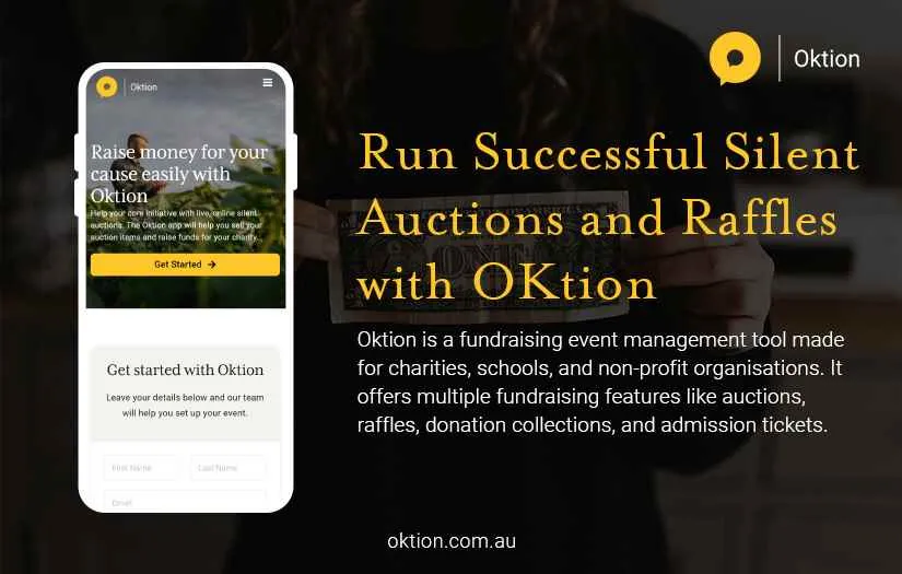 JNext Services Pvt. Ltd. JNext Services Pvt. Ltd.