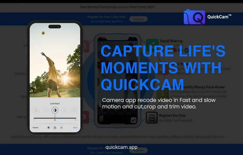 JNext Services Pvt. Ltd. JNext Services Pvt. Ltd.