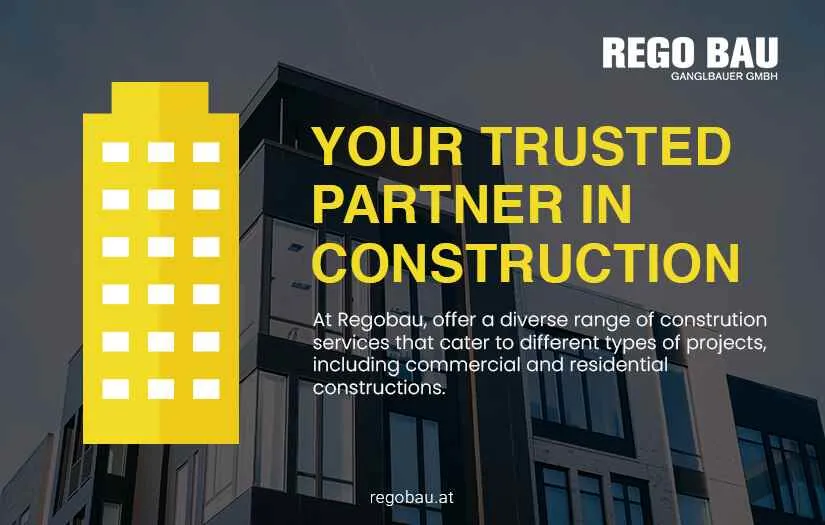 JNext Services Pvt. Ltd. JNext Services Pvt. Ltd.