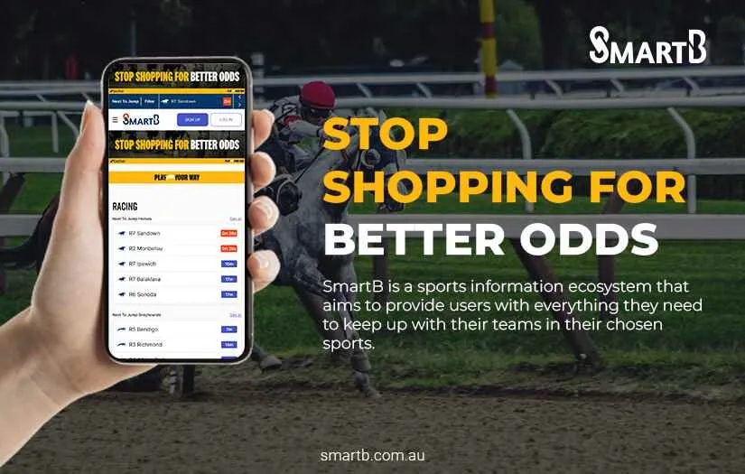 JNext Services Pvt. Ltd. JNext Services Pvt. Ltd.