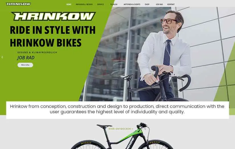 JNext Services Pvt. Ltd. JNext Services Pvt. Ltd.