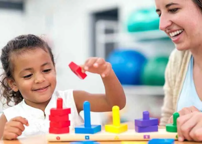 Refute Therapy Centre Refute Therapy Centre