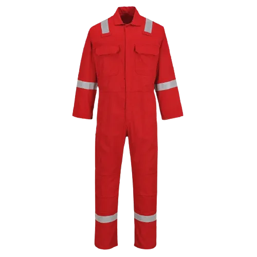 Aspro Workwears Aspro Workwears