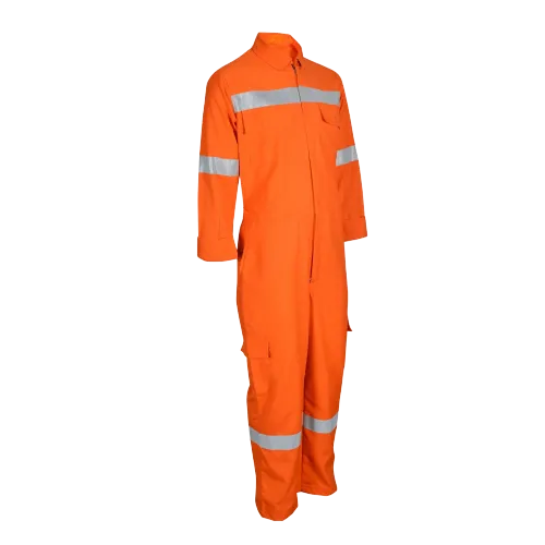 Aspro Workwears Aspro Workwears