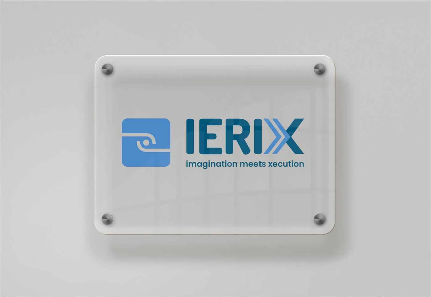 IERIX Infotech Pvt Ltd IERIX Infotech Pvt Ltd