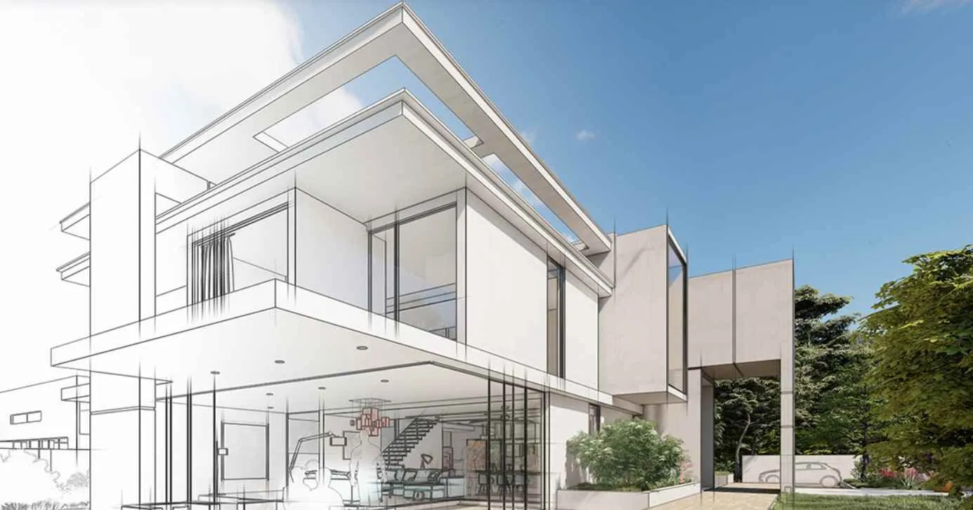 Casagrand Perch Builder Pvt. Ltd. Casagrand Perch Builder Pvt. Ltd.