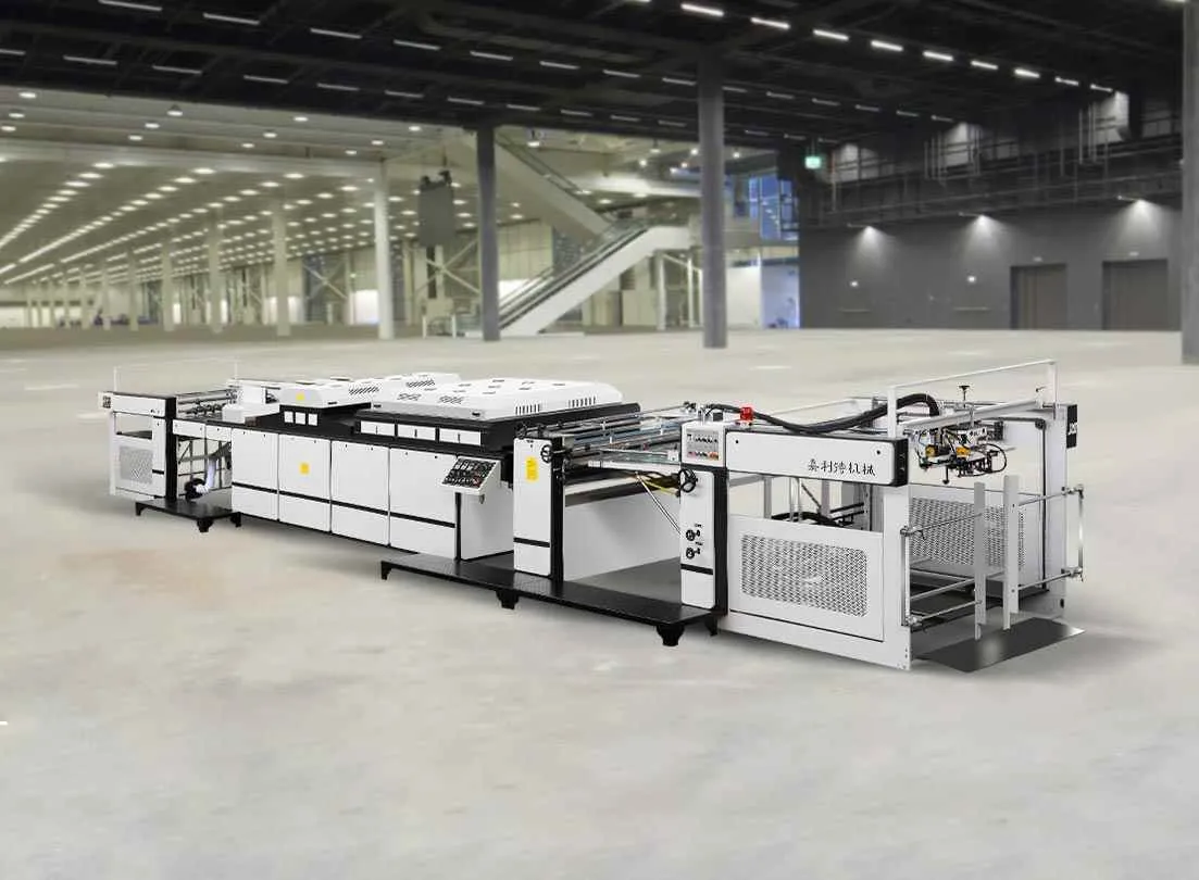 Suba Solutions Suba Solutions