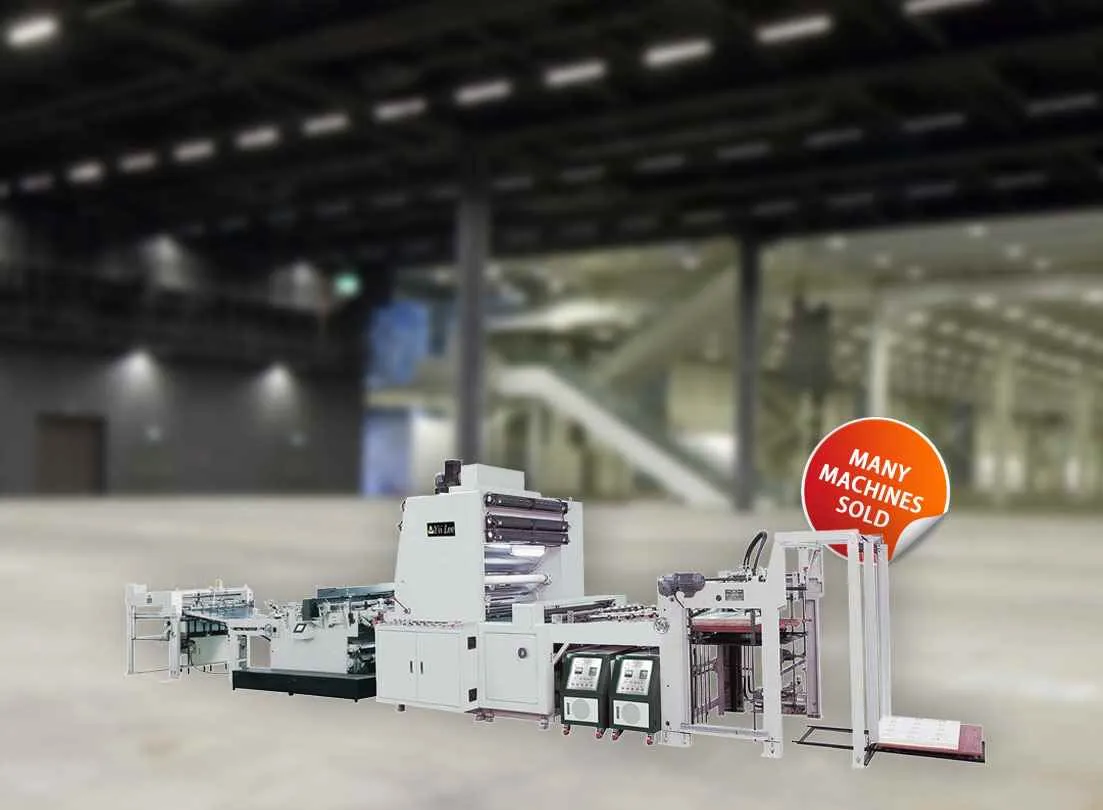 Suba Solutions Suba Solutions