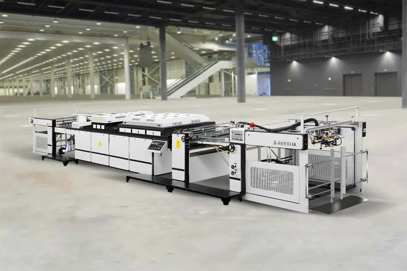 Suba Solutions Suba Solutions