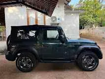 DC Tours and Car Rentals