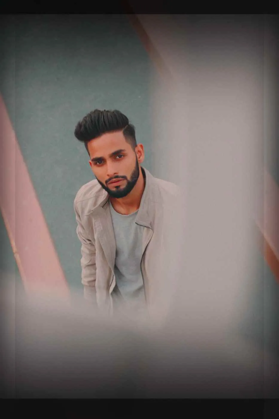 Digital Raees Khan Digital Raees Khan