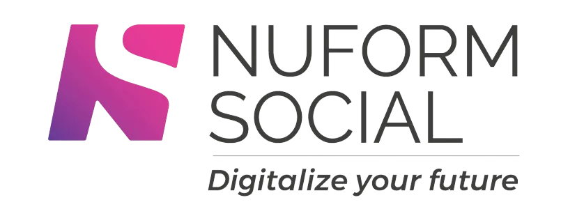Nuform Social