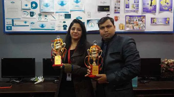 ADMEC Multimedia  Institute