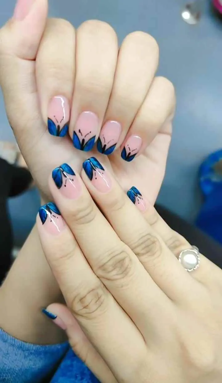 Gloriant Nail Studio