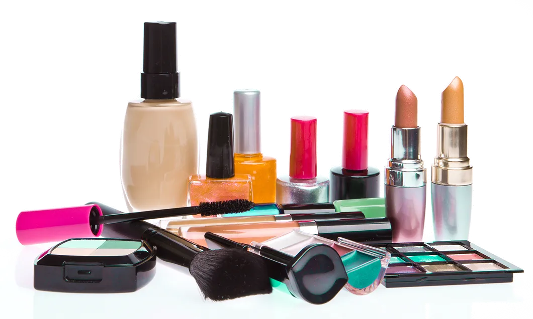 Abhishek Cosmetics Store Abhishek Cosmetics Store