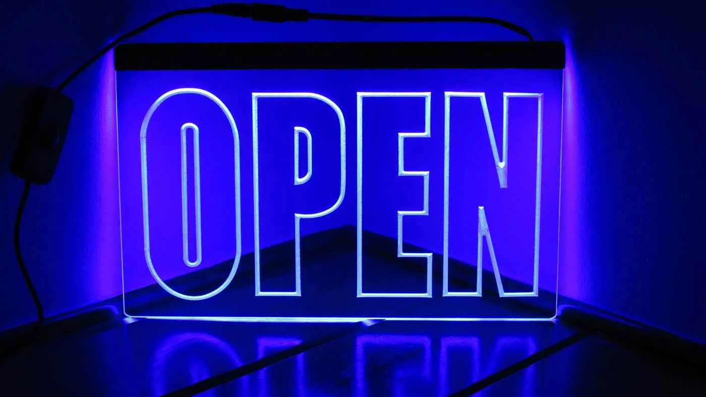 S.P Enterprise S.P Enterprise