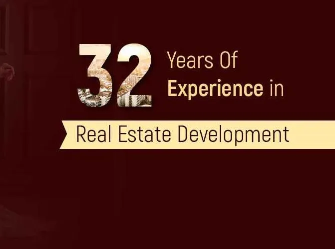 Right Channel Constructions Right Channel Constructions