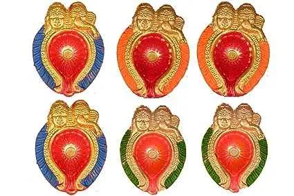 Mohan Puja Bhandar Mohan Puja Bhandar