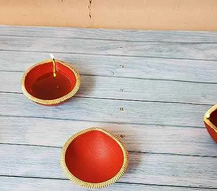 Mohan Puja Bhandar Mohan Puja Bhandar