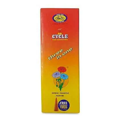 Mohan Puja Bhandar Mohan Puja Bhandar