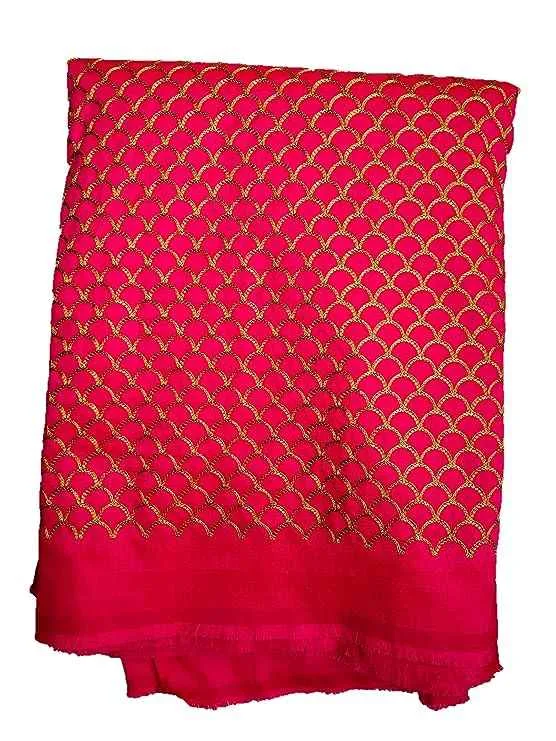 Uma Dashakarma Bhander