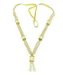 Uma Dashakarma Bhander