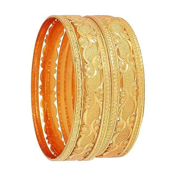 Uma Dashakarma Bhander