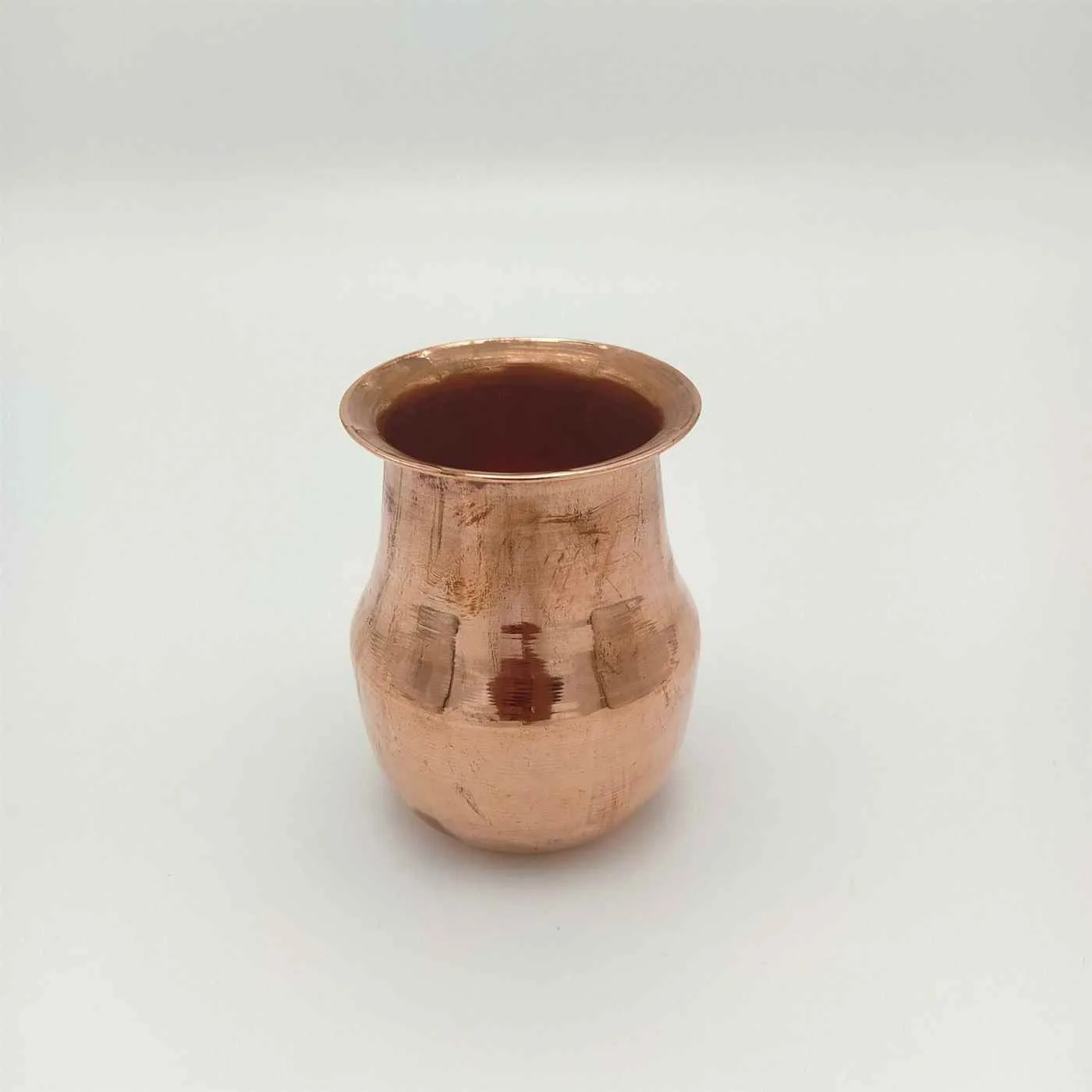 Assam Root Assam Root