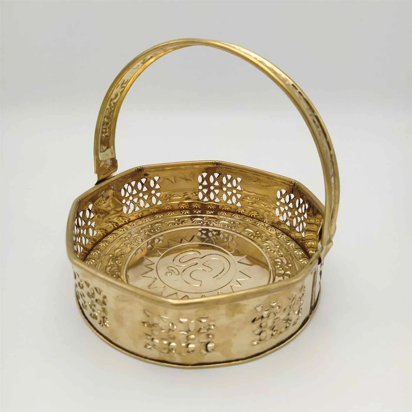 Assam Root Assam Root