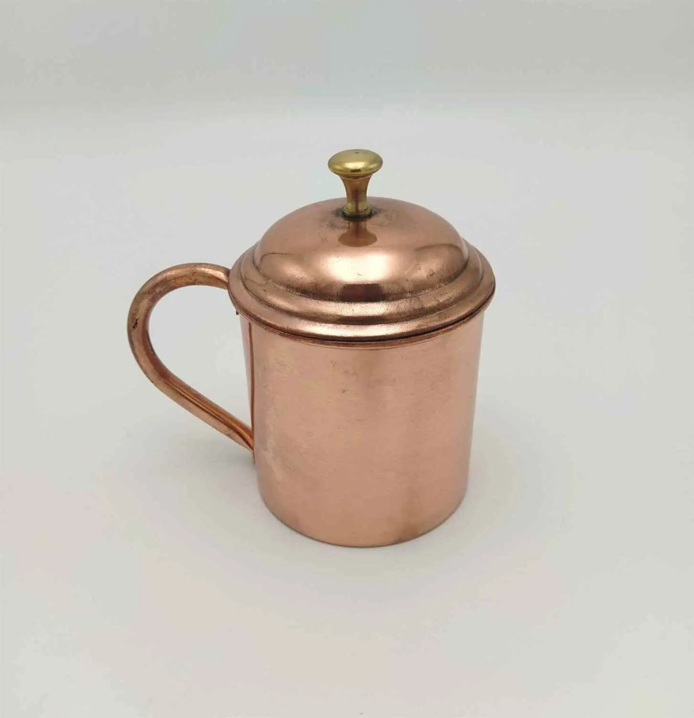 Assam Root Assam Root