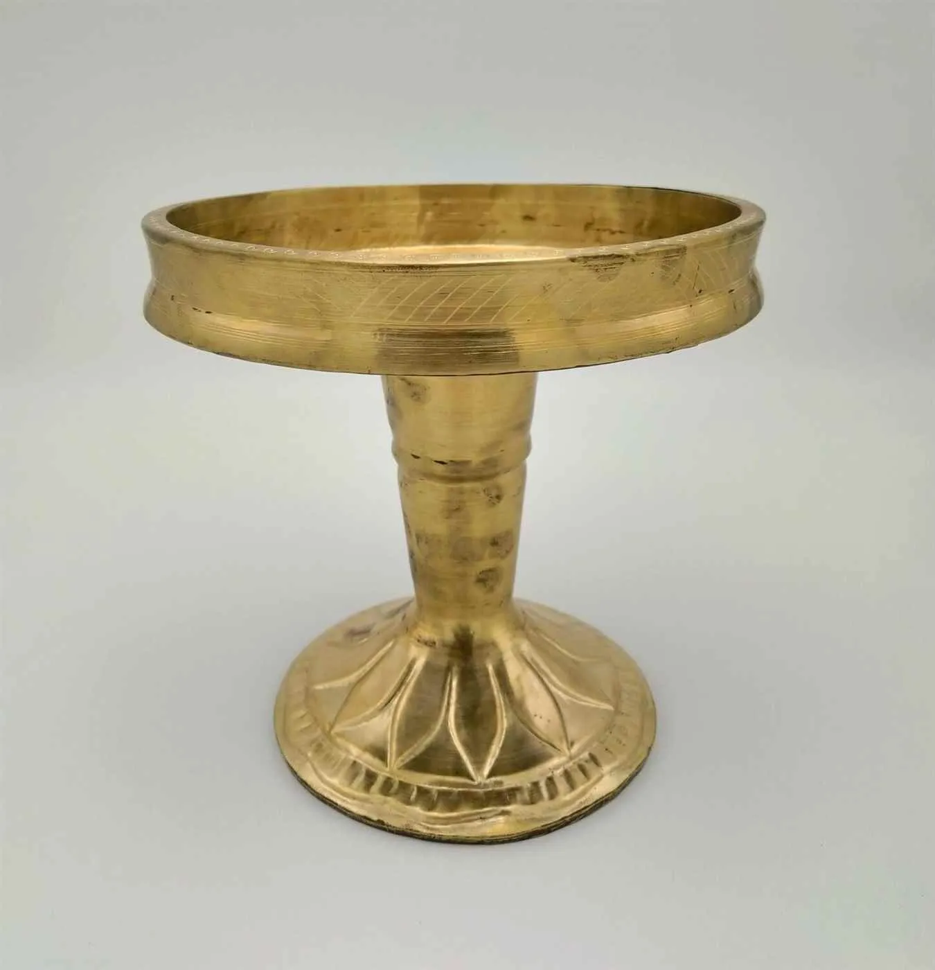 Assam Root Assam Root