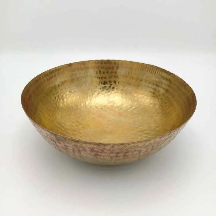 Assam Root Assam Root