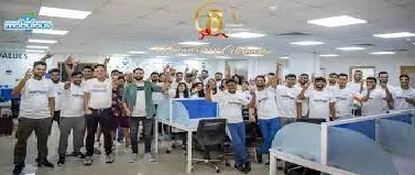 Mobulous Technologies Mobulous Technologies