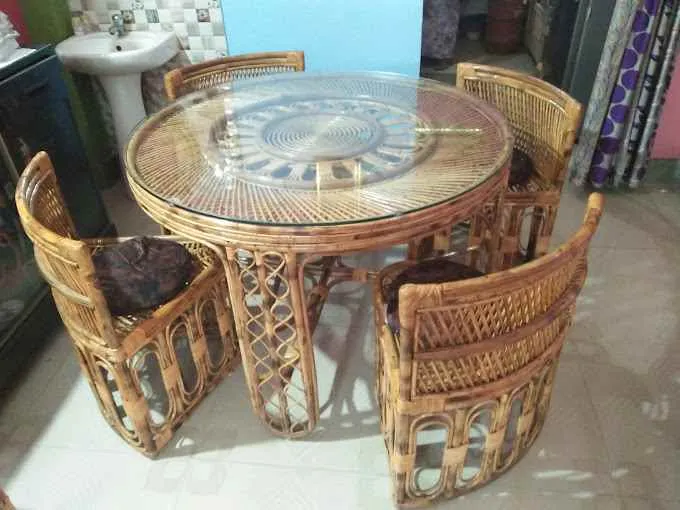 Ananda Enterprise Ananda Enterprise