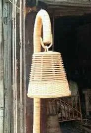 Ananda Enterprise Ananda Enterprise