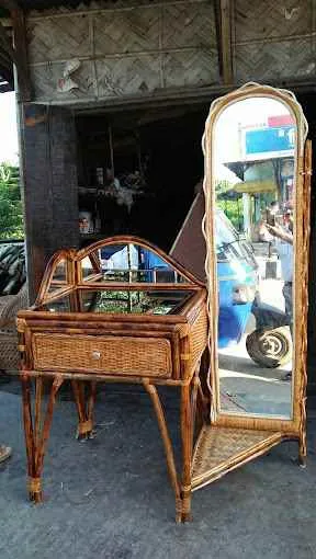 Ananda Enterprise Ananda Enterprise