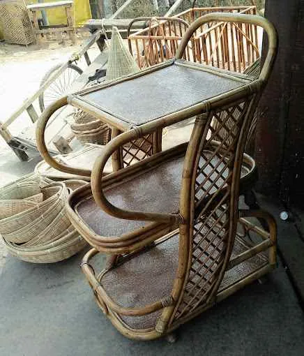 Ananda Enterprise Ananda Enterprise