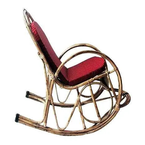 Ananda Enterprise Ananda Enterprise