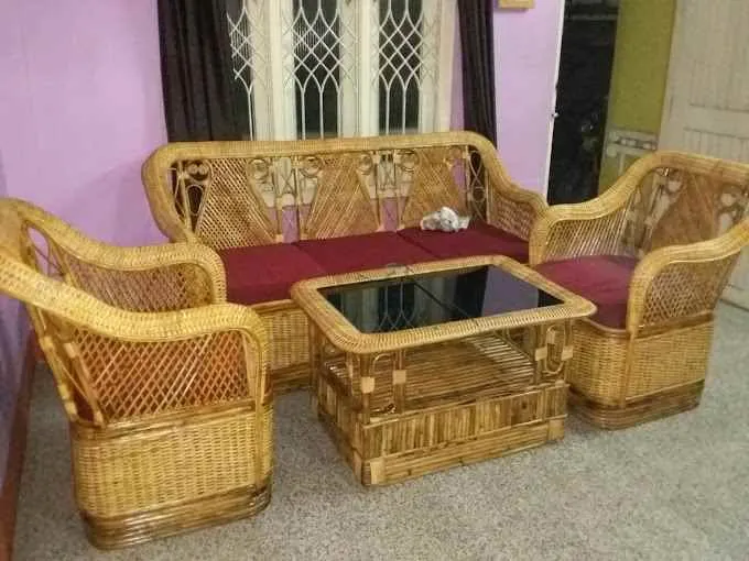 Ananda Enterprise Ananda Enterprise