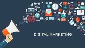 digital marketing institute in kolkata