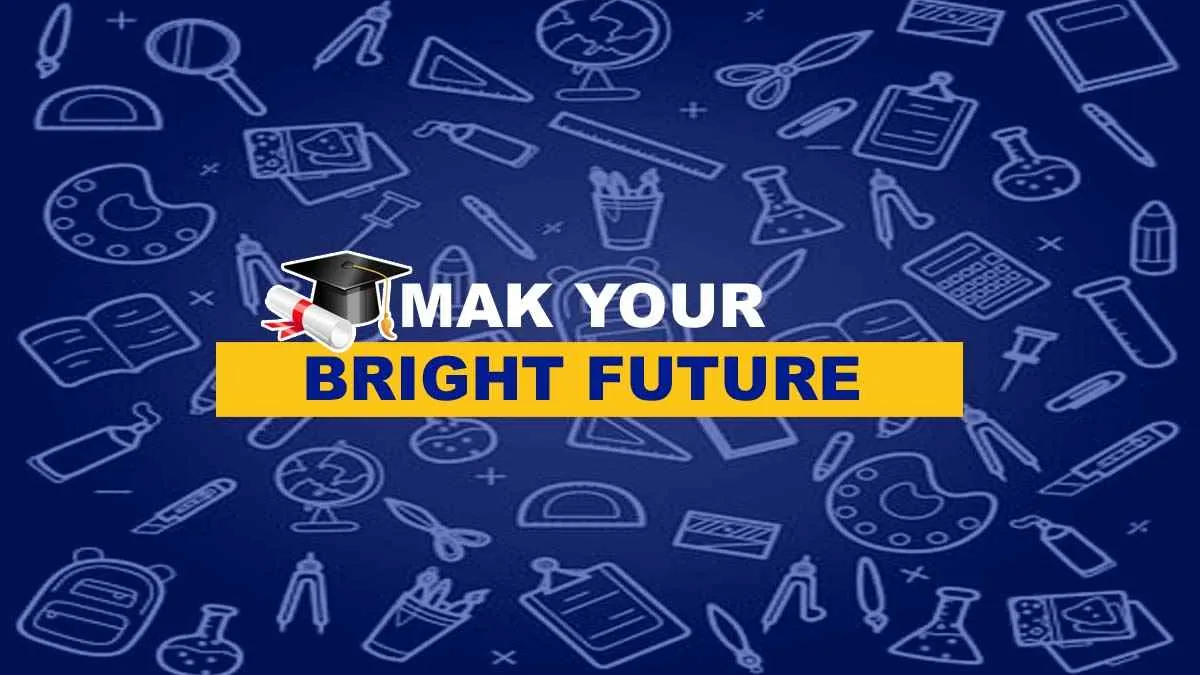 Digi Smart Education Services Pvt. Ltd.