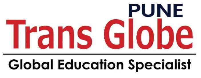 Trans Globe Pune