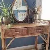 Northeast Crafthouse Northeast Crafthouse