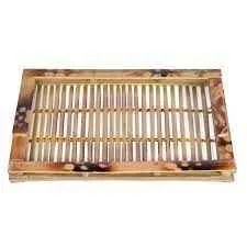 Northeast Crafthouse Northeast Crafthouse